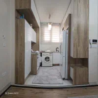 منزل اجاره‌ای