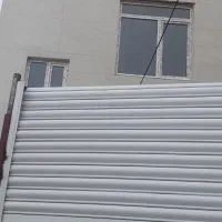 فروش فوری فقط تا دو سه روز