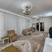 ۸۴ متری همکف بزم آرا عبدالمطلب