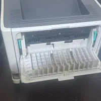 پرینتر hp 1320|پرینتر، اسکنر، کپی، فکس|تهران, جهاد|دیوار