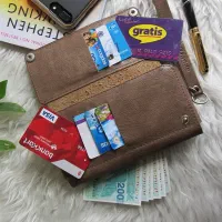 کیف موبایل و پول پرشین|کیف، کفش، کمربند|سمنان, |دیوار