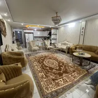 فروش آپارتمان ۱۰۵ متری ۲ خواب واقع در هنرور ۵|فروش آپارتمان|مشهد, هنرور|دیوار