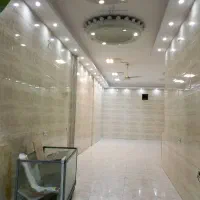 ۷۰ متر مغازه تجاری بر خیابان اصلی(مخبرجنوبی)|اجارهٔ مغازه و غرفه|تهران, خاوران|دیوار