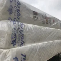 تشک یک نفره و دونفره