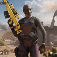 اکانت کالاف