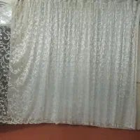 پرده درحدنو