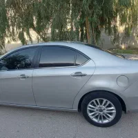 ماشین جک جی ۵|خودرو سواری و وانت|بندرعباس, |دیوار