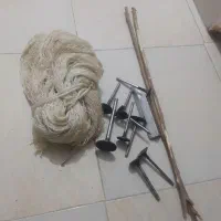 توره پرنده