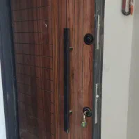 آپارتمان ۸۰ متری کلید نخورده خشک|فروش آپارتمان|تویسرکان, |دیوار