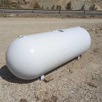 لوله کشی گاز مخزن گاز،شارژ گاز مایع|خدمات پیشه و مهارت|دماوند, دماوند|دیوار