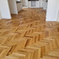 *پارکت*چوبی فروش ویژه حس طبیعت