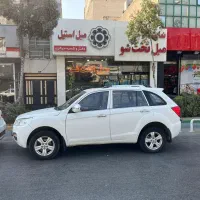 X60مدل۹۵اتومات