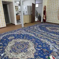 طبقه-اول-روی-مغازه-قولنامه-معتبر