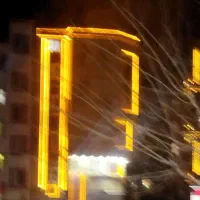 به یک خانوم جهت کار در املاک نیازمندیم