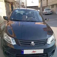 ساینا ۹۶  ۶۵ کار واقعی بدون رنگ