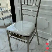 اجاره صندلی و میز