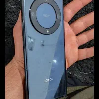 انر x9a یا مجیک ۵ پرو