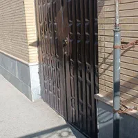 اجاره دوطبقه ۹۰ متری ۱ خوابه استاد شهریار جنوبی