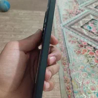 شیائومی Poco X6 Pro با حافظهٔ ۵۱۲ گیگابایت|موبایل|تهران, سجاد|دیوار