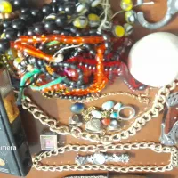 فروش سکه قدیمی|کلکسیون اشیاء عتیقه|آبیک, |دیوار