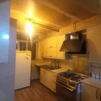 کابینت دست دوم