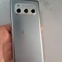 داریا باند 1|موبایل|باغستان, |دیوار