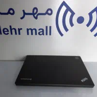 لپ تاپ Lenovo X240 i5