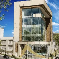 ۵۰۰متر لوکس بر اصلی-موقعیت استثنائی-۲نبش تابلوخور