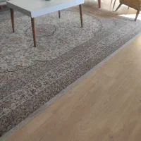 فرش 9متری دستباف گونه