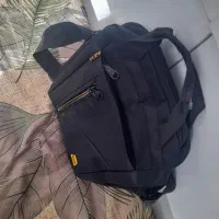 کیف|کیف، کفش، کمربند|تفرش, |دیوار