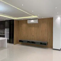 ۱۲۰ متر پزشکی لوکس قصردشت