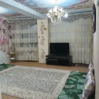 فروش آپارتمان وزمین مسکونی