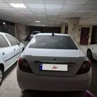 دنا پلاس پنج دنده|خودرو سواری و وانت|تهران, خلیج فارس|دیوار