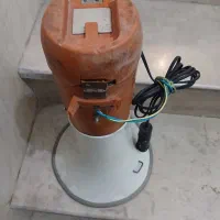 بلندگوجارهمراه