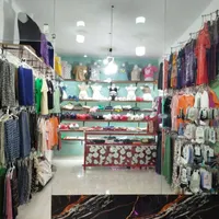 واگذاری کامل پوشاکی|کفش و لباس بچه|ایرانشهر, |دیوار