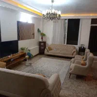 اپارتمان نوساز در شریفی