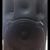 مداح حرفه ای|خدمات پذیرایی، مراسم|مشهد, شاهد (شهرک غرب)|دیوار