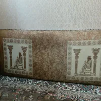 پشتی