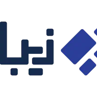 تحصیلدار