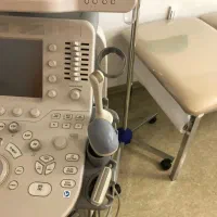 دستگاه سونوگرافی توشیبا اصل|پزشکی|تهران, پاسداران|دیوار