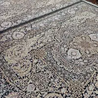 فرش فرهی 12متری جفت