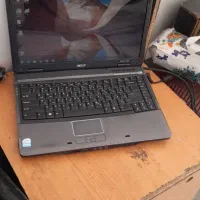 لب تاب معاوضه گوشی|رایانه همراه|مشهد, شهید بصیر|دیوار