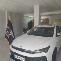 کی ام‌ سی j7 صفر خشک