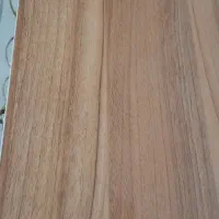 ۲تادراور نو آکبندجنس چوب و سفید درحدنو فرش پرده چا|جاکفشی، کمد، دراور|کرمانشاه, |دیوار