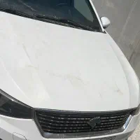 تارا V1 مدل 1404|خودرو سواری و وانت|بستک, |دیوار