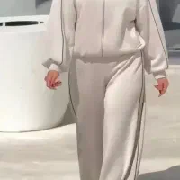 استایل اکتیو|لباس|اهواز, بهارستان|دیوار