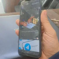 گوشی سامسونگ A06|موبایل|رشت, کوی غلام نیا|دیوار