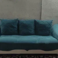 مبل،میزبار ،تلفن،میز|مبلمان خانگی و میز عسلی|مشهد, سجادیه|دیوار