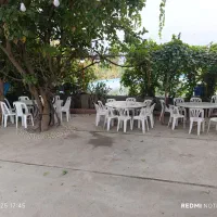 مراسم.تولد.ویلا.جشن|خدمات پذیرایی، مراسم|گرگان, |دیوار