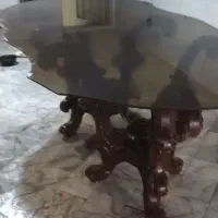 فروش حراج وسایل منزل